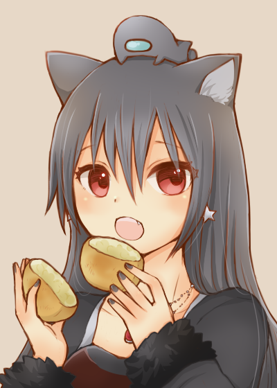 アイコン