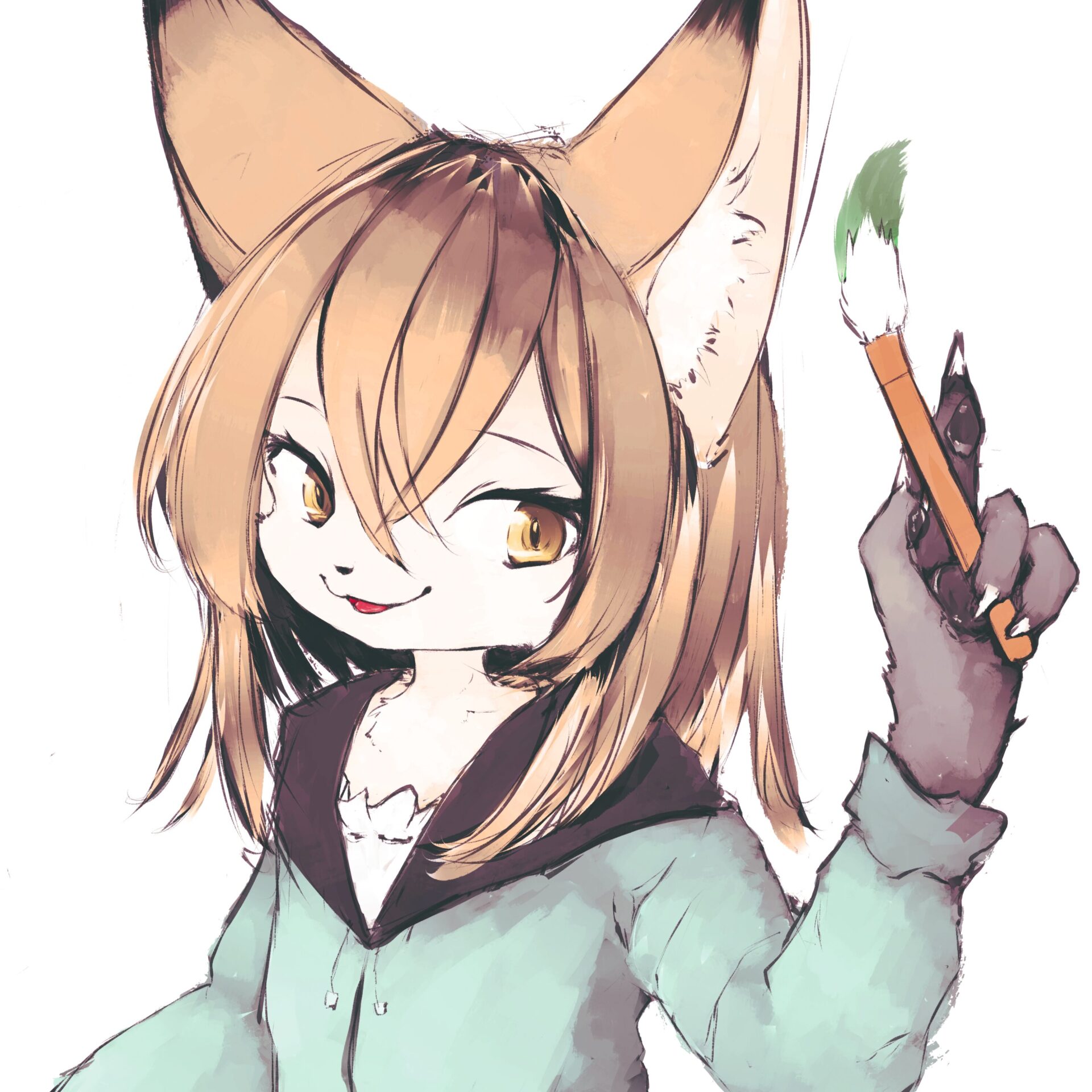 アイコン